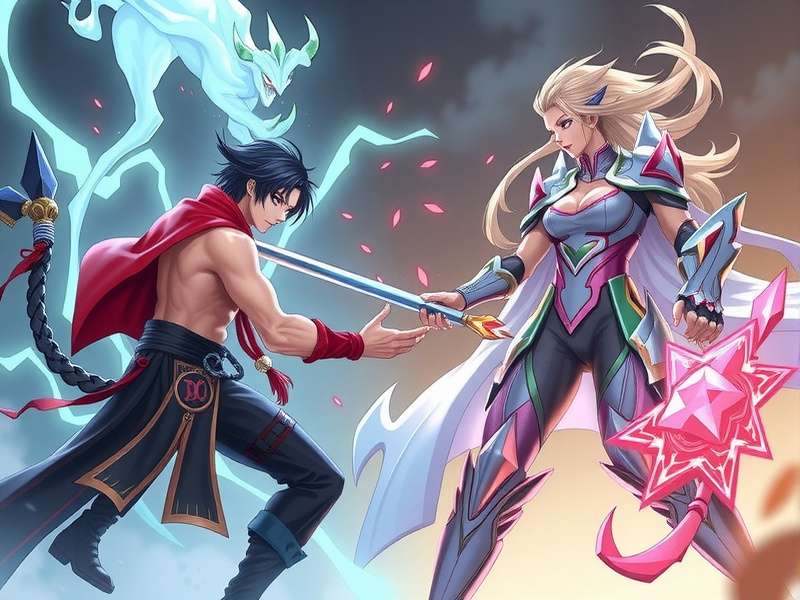 阿什拉夫·哈基米