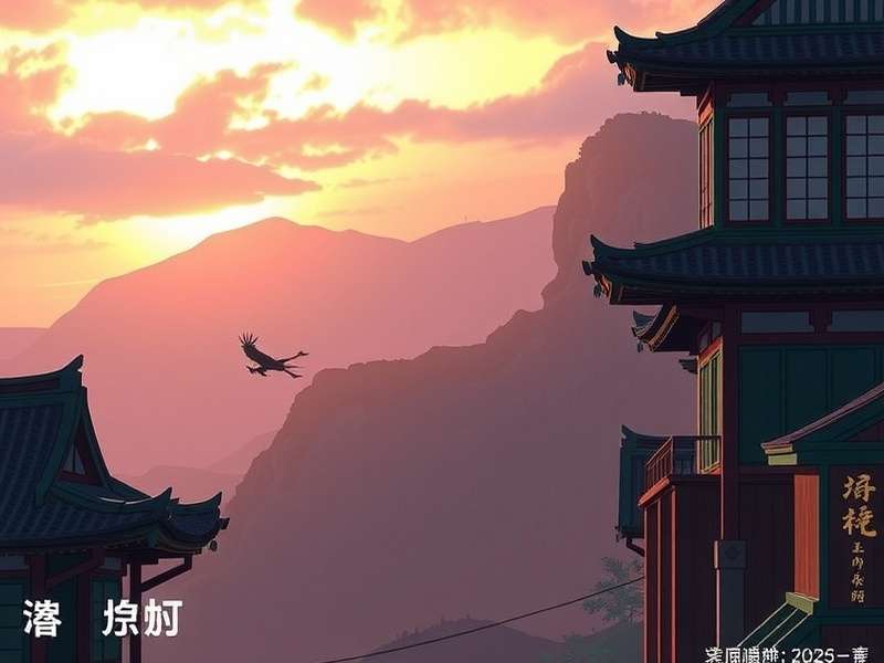 阿利松·贝克尔